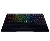 Razer Ornata V2 - 575979 - zdjęcie 3